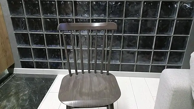 chantatummm online show from April 2026 10:07:02 PM
