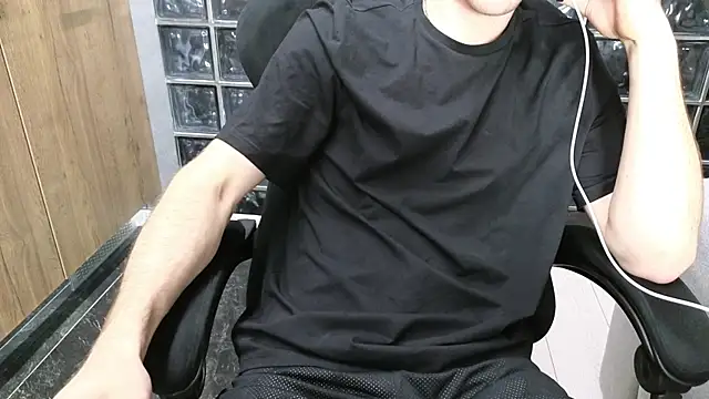 chantatummm online show from May 2026 05:13:02 AM