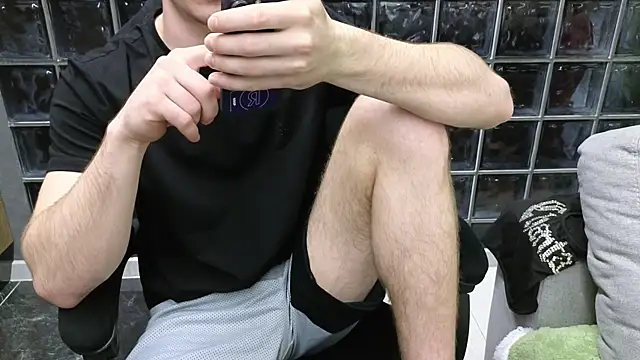 chantatummm online show from May 2026 02:45:01 PM