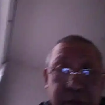 yaocaobi8 online show from March 2026 08:16:01 AM