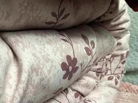 yaocaobi8 online show from March 2026 03:34:02 AM