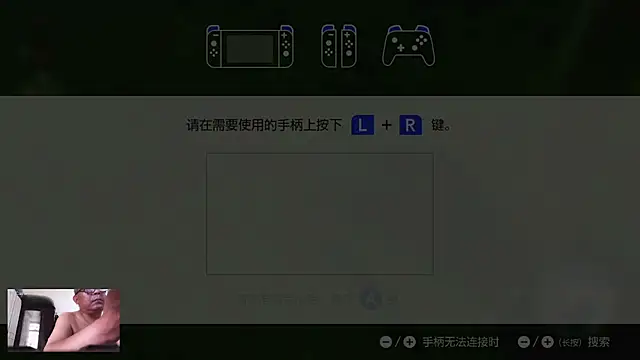 yaocaobi8 online show from May 2026 12:41:01 AM