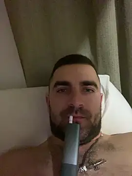 VANYA1997 online show from February 2026 07:35:01 PM