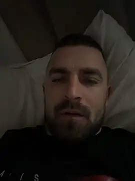 VANYA1997 online show from March 2026 06:35:02 AM