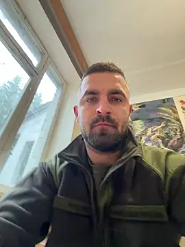 VANYA1997 online show from April 2026 06:22:02 AM