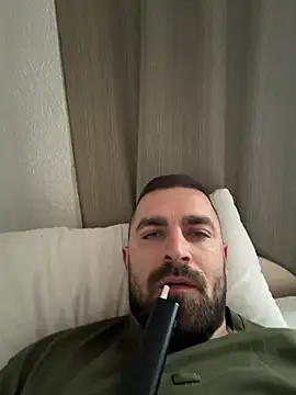 VANYA1997 online show from April 2026 07:06:02 AM