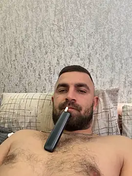 VANYA1997 online show from April 2026 08:20:01 AM