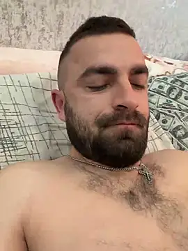 VANYA1997 online show from April 2026 07:20:01 AM