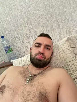 VANYA1997 online show from April 2026 06:27:02 AM