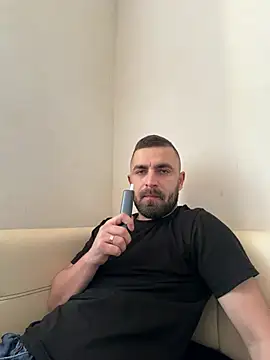 VANYA1997 online show from April 2026 08:12:01 AM