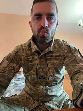 VANYA1997 online show from June 2026 02:56:02 PM