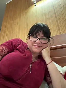 expensive lady online show from May 2026 05:29:01 PM