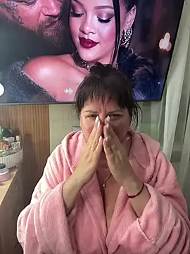 expensive lady online show from May 2026 05:54:02 PM