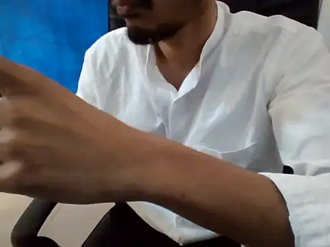 Snapshot of D_SnowL chatting on February 2026 08:57:02 AM D SnowL online show from February 2026 08:57:02 AM