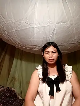 -Batina- online show from March 2026 07:58:02 AM