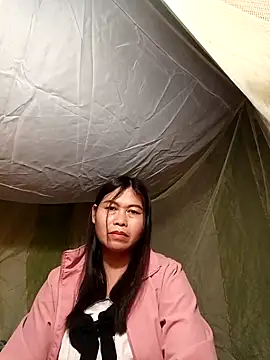 -Batina- online show from March 2026 09:43:02 PM