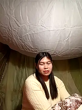 -Batina- online show from March 2026 05:41:02 PM