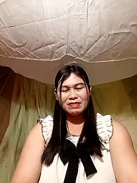 -Batina- online show from March 2026 03:45:02 AM