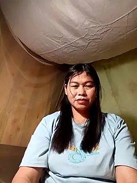 -Batina- online show from March 2026 10:46:01 PM