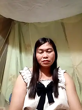 -Batina- online show from March 2026 10:15:01 PM