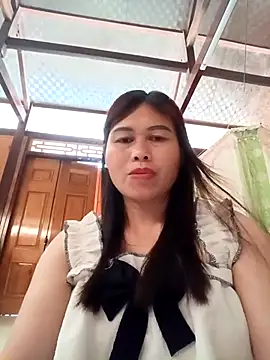 -Batina- online show from March 2026 06:03:01 AM