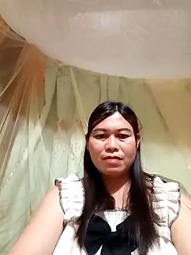 -Batina- online show from April 2026 01:27:02 AM