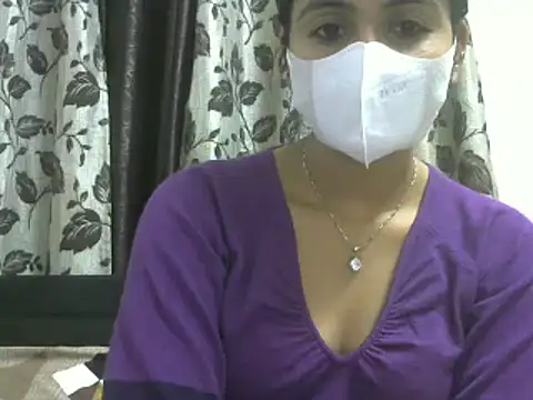 keyswee online show from January 2025 05:39:02 PM