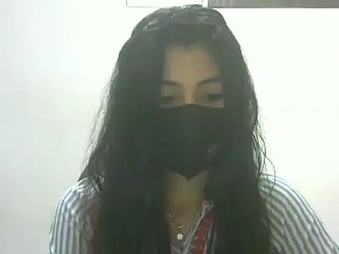 keyswee online show from January 2025 06:38:01 AM