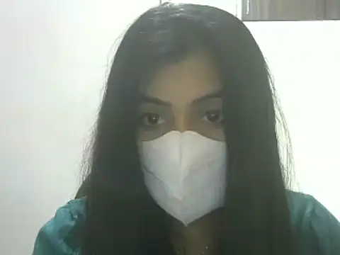 keyswee online show from January 2025 07:39:01 AM