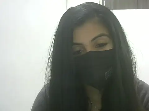 keyswee online show from January 2025 08:46:02 AM