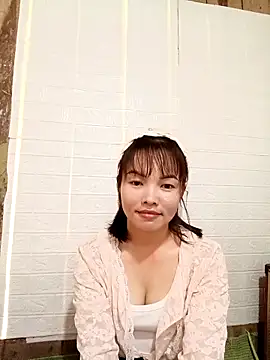 Angel-balee online show from May 2026 03:56:01 AM