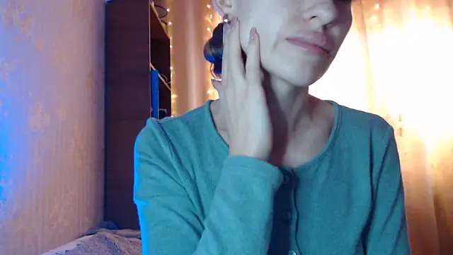 Nora Sweet1 online show from March 2026 08:43:02 AM