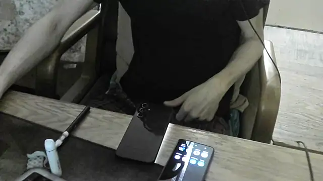 FiSTALiTY online show from May 2026 09:36:01 AM