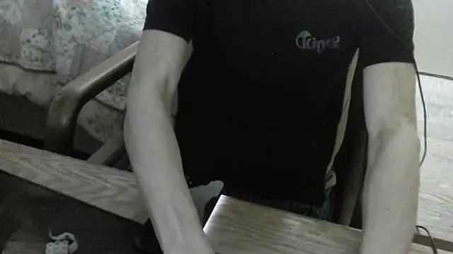 FiSTALiTY online show from June 2026 10:17:02 AM
