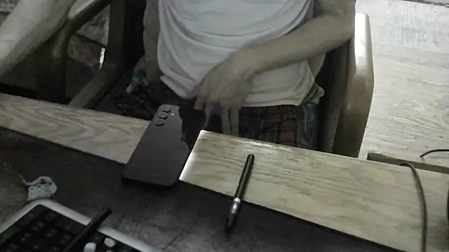 FiSTALiTY online show from June 2026 10:07:01 AM