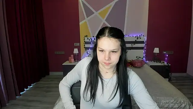 KerryMerfit online show from February 2026 07:40:01 AM