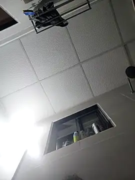 noty ree online show from February 2026 10:32:02 PM