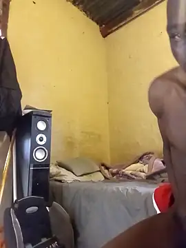 Babyoil4u online show from March 2026 07:58:02 AM