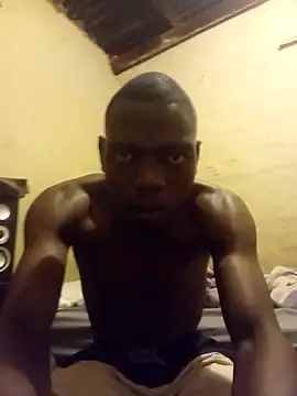 Babyoil4u online show from March 2026 12:16:01 AM