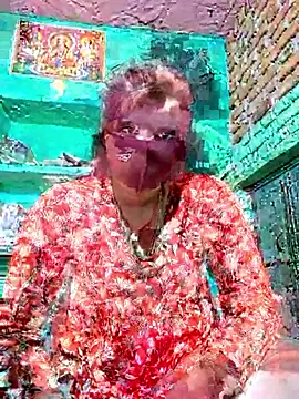 Poonam bhoji online show from March 2026 09:24:02 AM