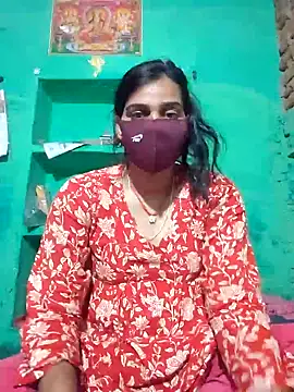 Poonam bhoji online show from March 2026 02:39:02 PM