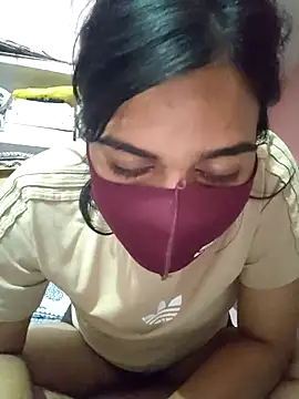 Poonam bhoji online show from April 2026 05:54:01 PM