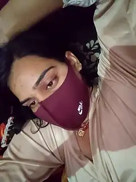 Poonam bhoji online show from April 2026 07:37:02 PM