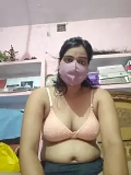 Poonam bhoji online show from June 2026 06:50:01 PM