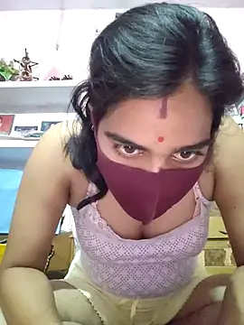 Poonam bhoji online show from June 2026 07:16:01 PM