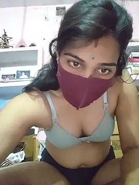 Poonam bhoji online show from June 2026 06:54:01 PM