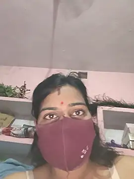 Poonam bhoji online show from June 2026 07:15:01 PM