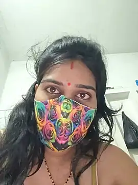 Poonam bhoji online show from June 2026 06:40:01 PM