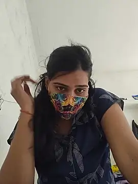 Poonam bhoji online show from June 2026 05:45:02 AM