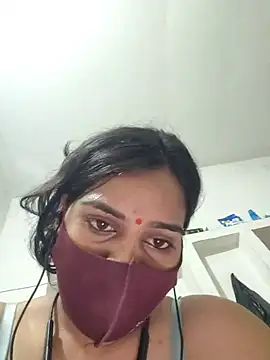 Poonam bhoji online show from June 2026 05:50:02 PM